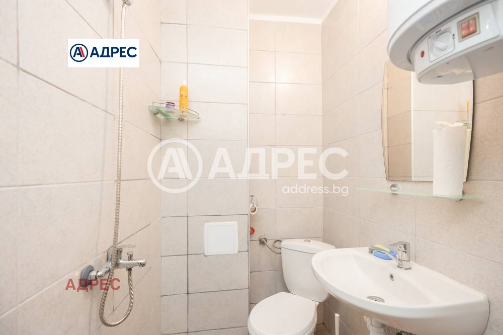 Продава МНОГОСТАЕН | Imot.bg — изображение 14