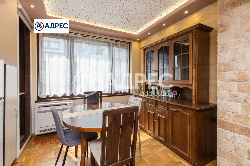 Продава МНОГОСТАЕН | Imot.bg — изображение 3