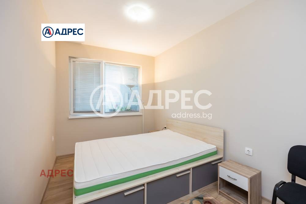 Продава МНОГОСТАЕН | Imot.bg — изображение 7