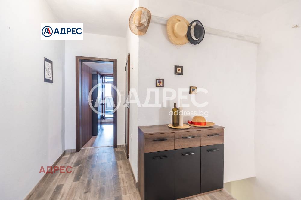 Продава МНОГОСТАЕН | Imot.bg — изображение 11