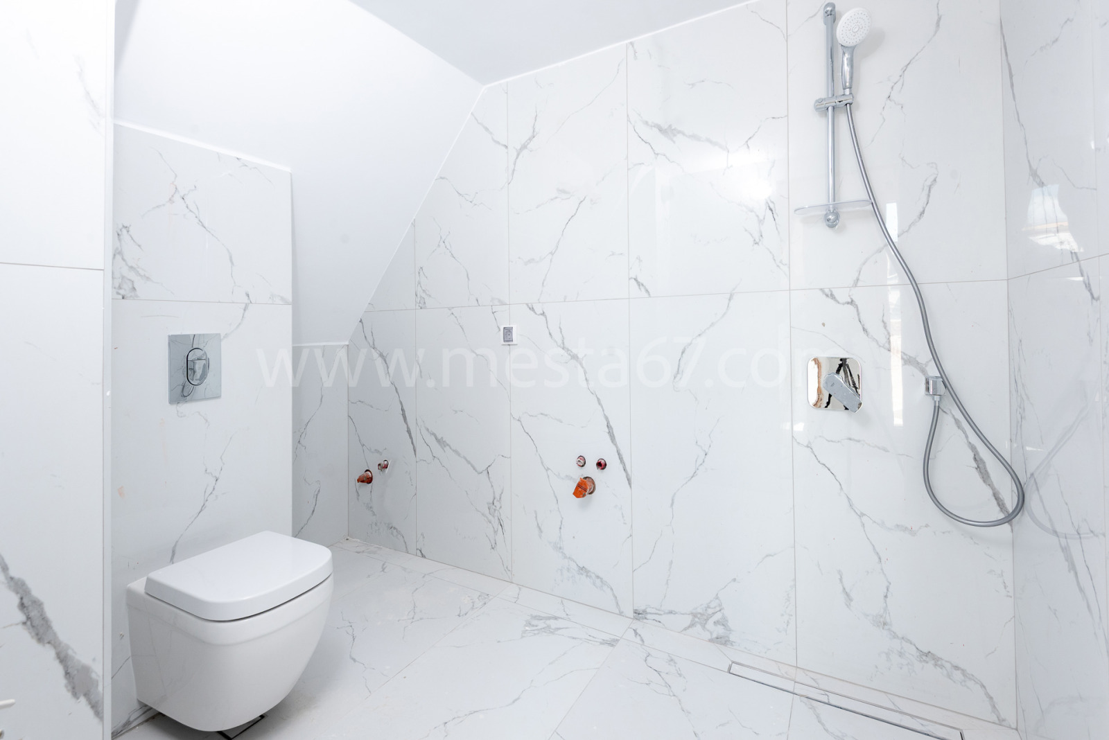 ������� ���������� | Imot.bg � ����������� 14
