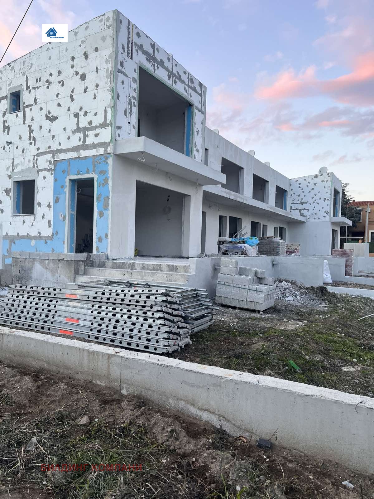 ������� ���� | Imot.bg � ����������� 15