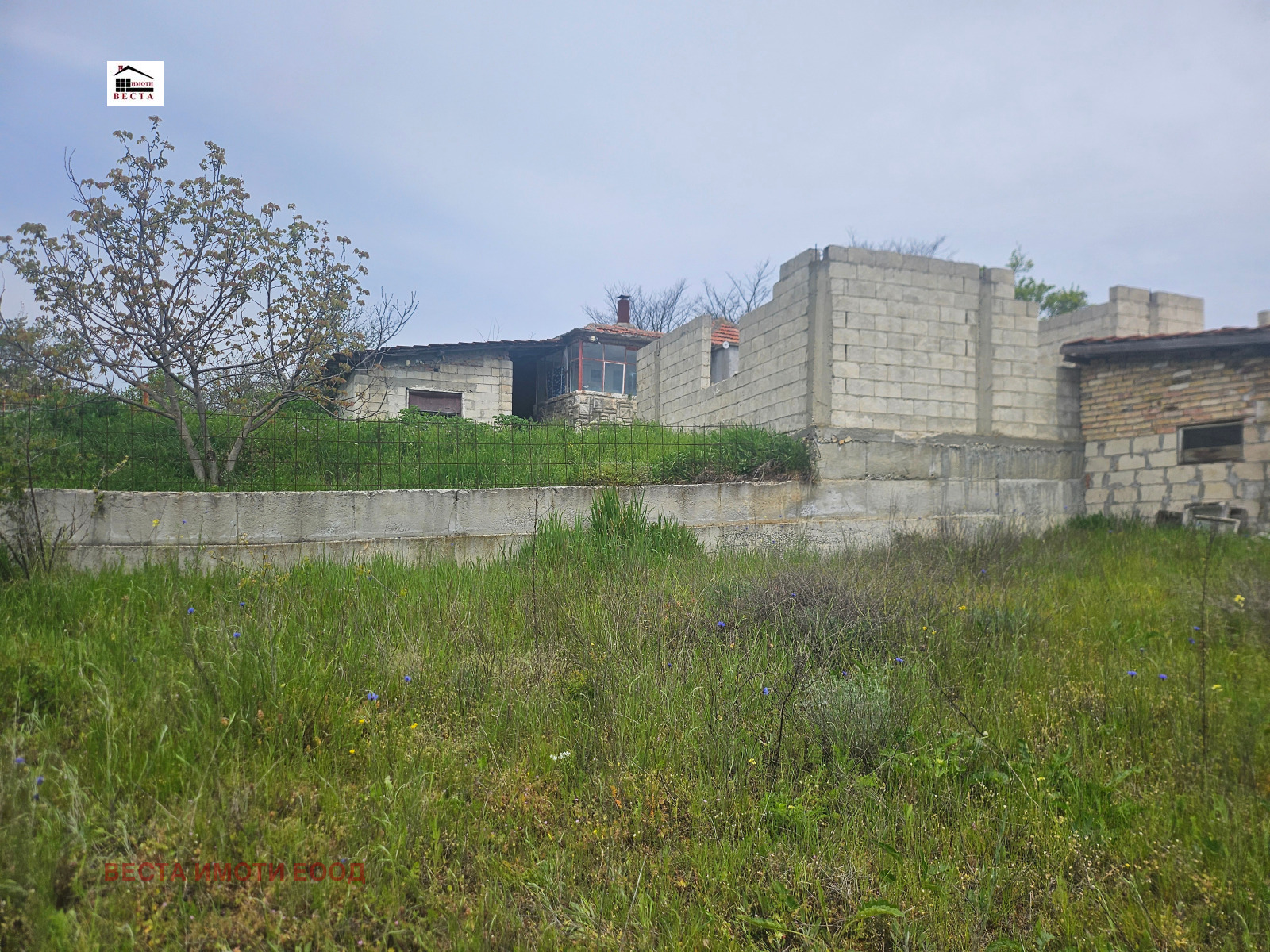������� ���� | Imot.bg � ����������� 5