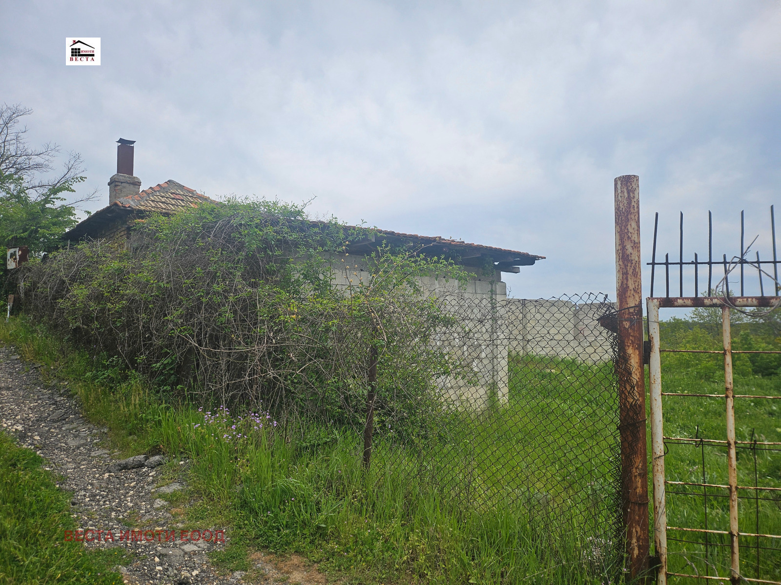 ������� ���� | Imot.bg � ����������� 7