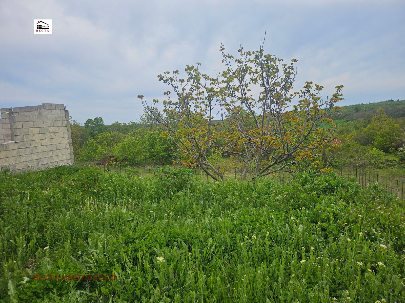 ������� ���� | Imot.bg � ����������� 8