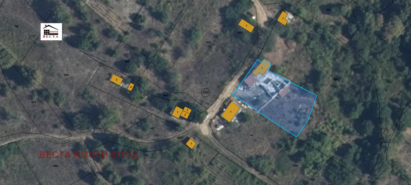 ������� ���� | Imot.bg � ����������� 9