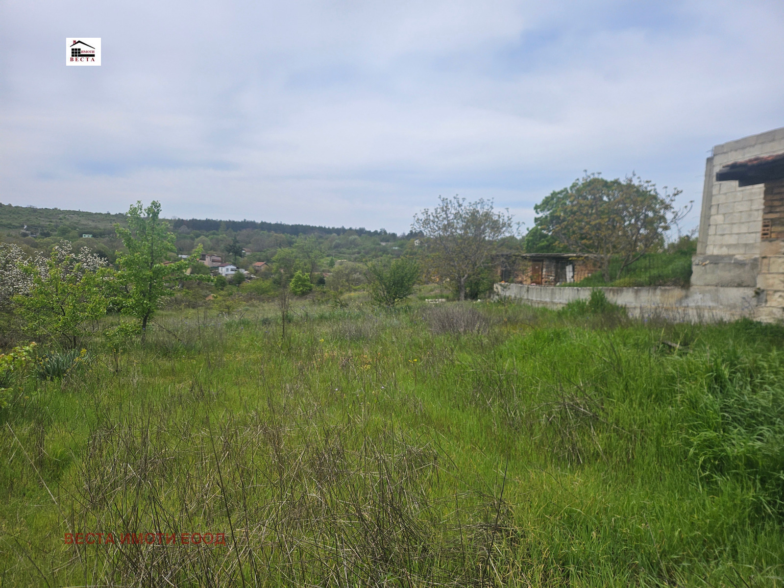 ������� ���� | Imot.bg � ����������� 3