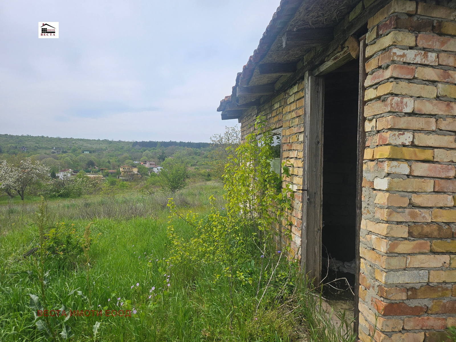 ������� ���� | Imot.bg � ����������� 2