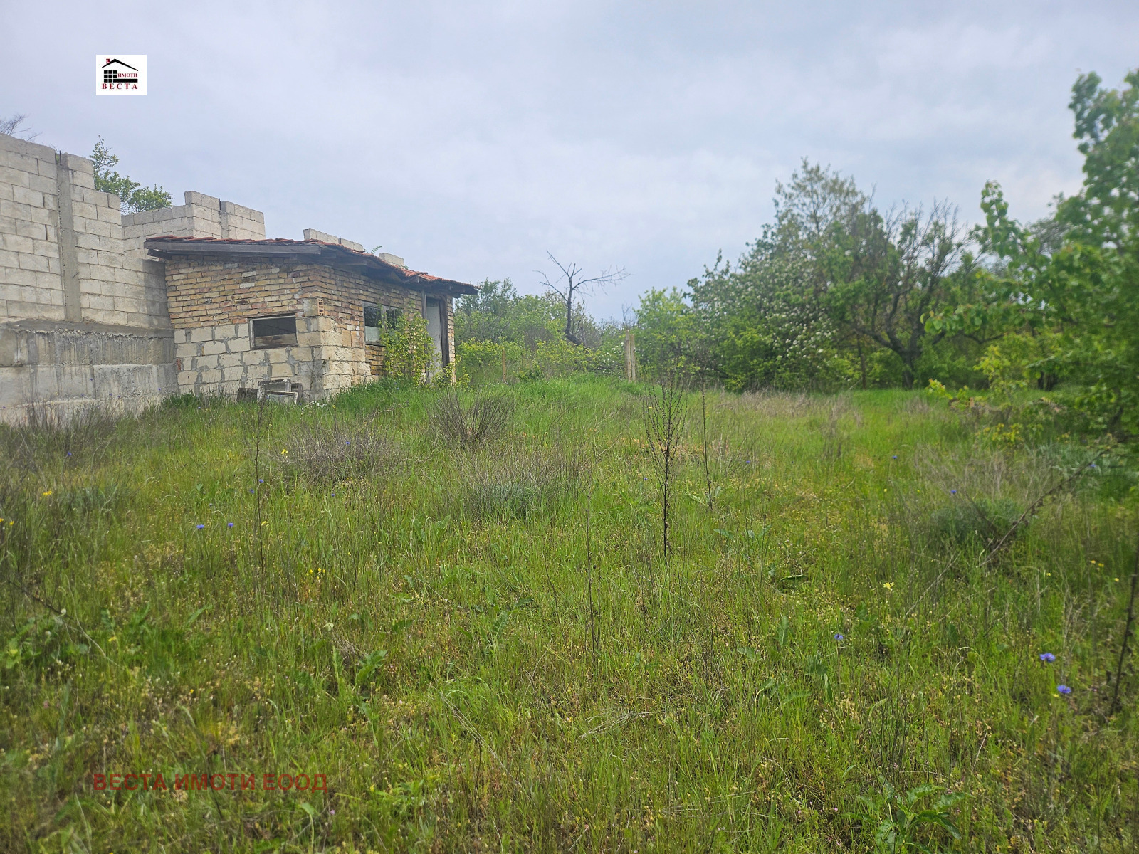������� ���� | Imot.bg � ����������� 6