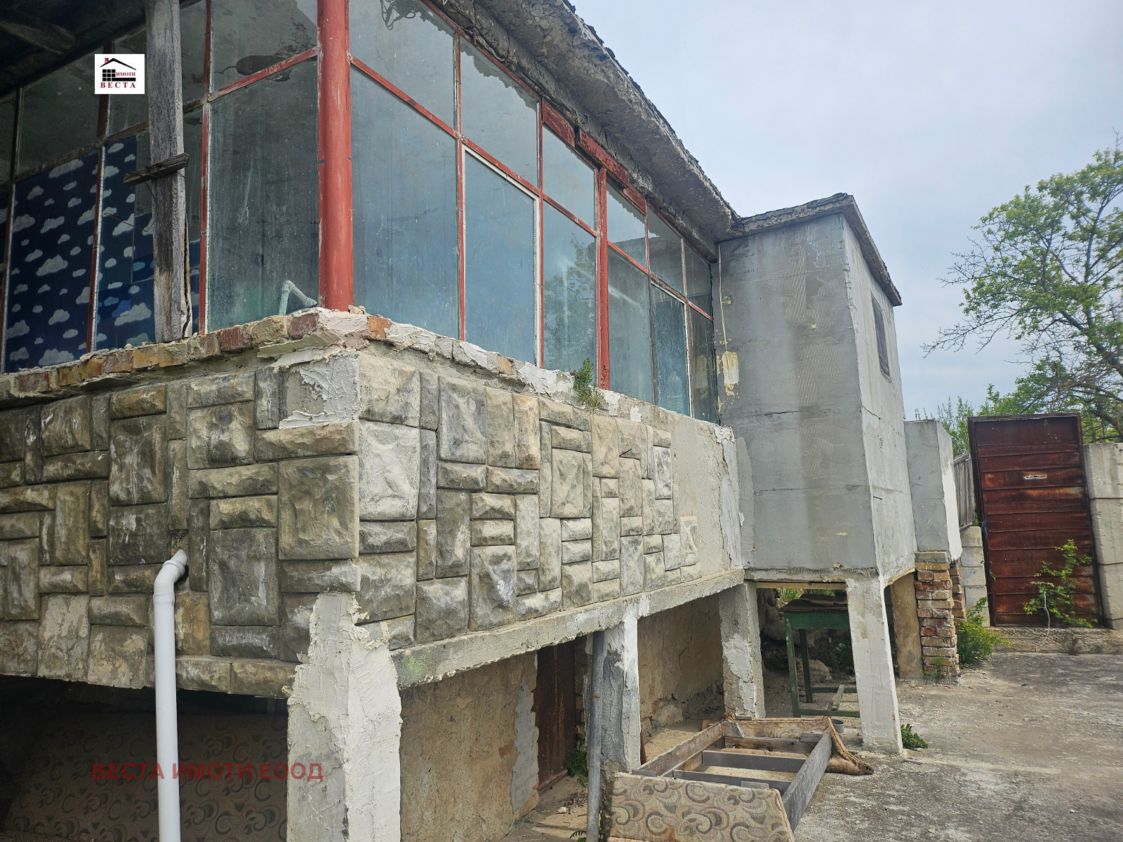 ������� ���� | Imot.bg � ����������� 1