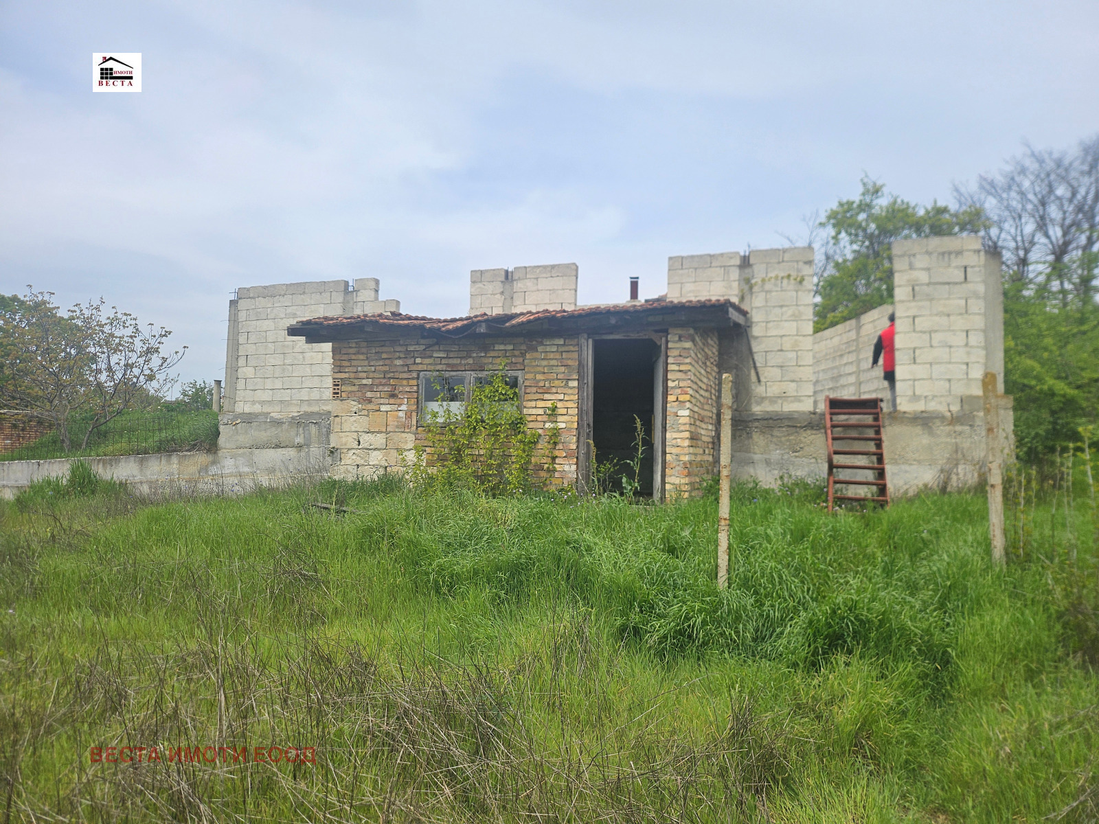 ������� ���� | Imot.bg � ����������� 4
