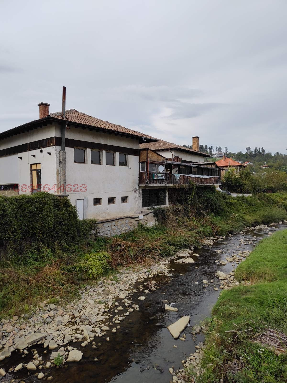 ������� ����. ��������� | Imot.bg � ����������� 5