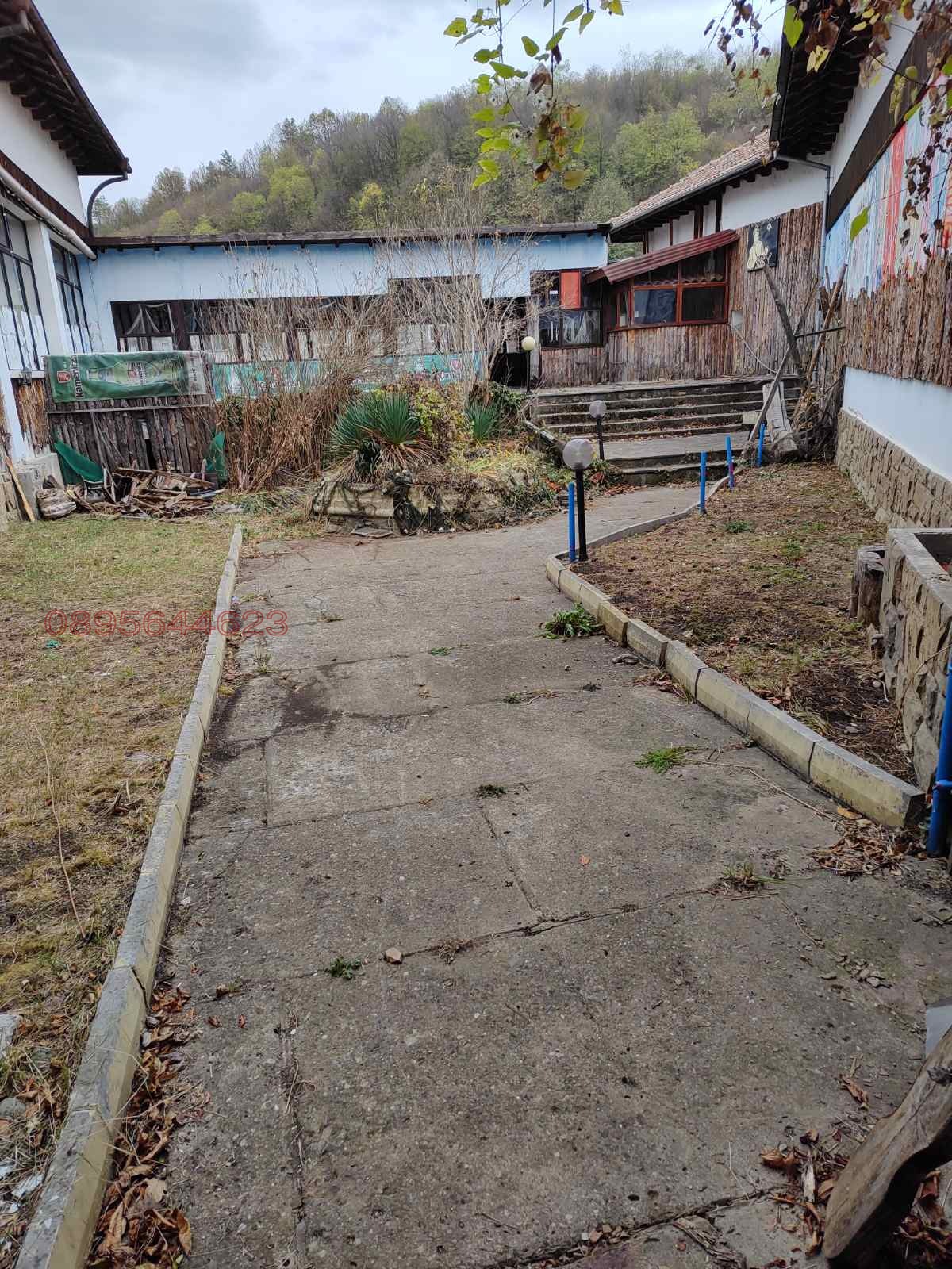 ������� ����. ��������� | Imot.bg � ����������� 7