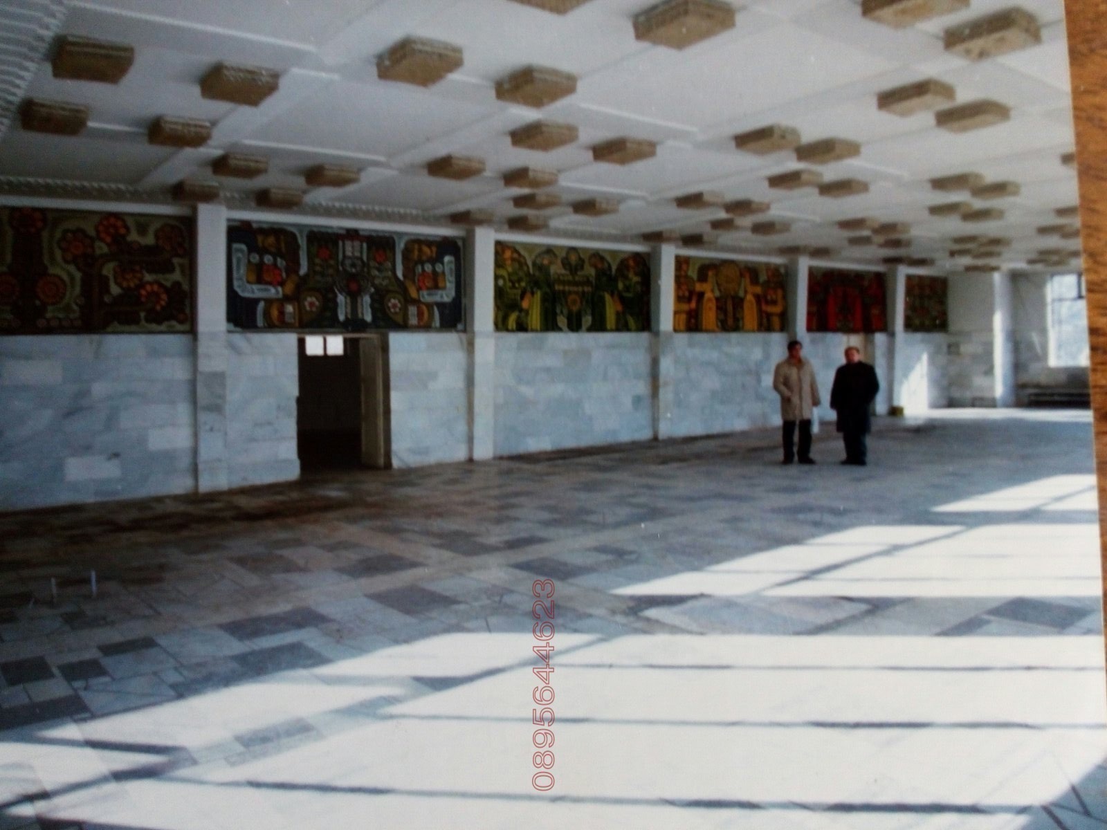 ������� ����. ��������� | Imot.bg � ����������� 3