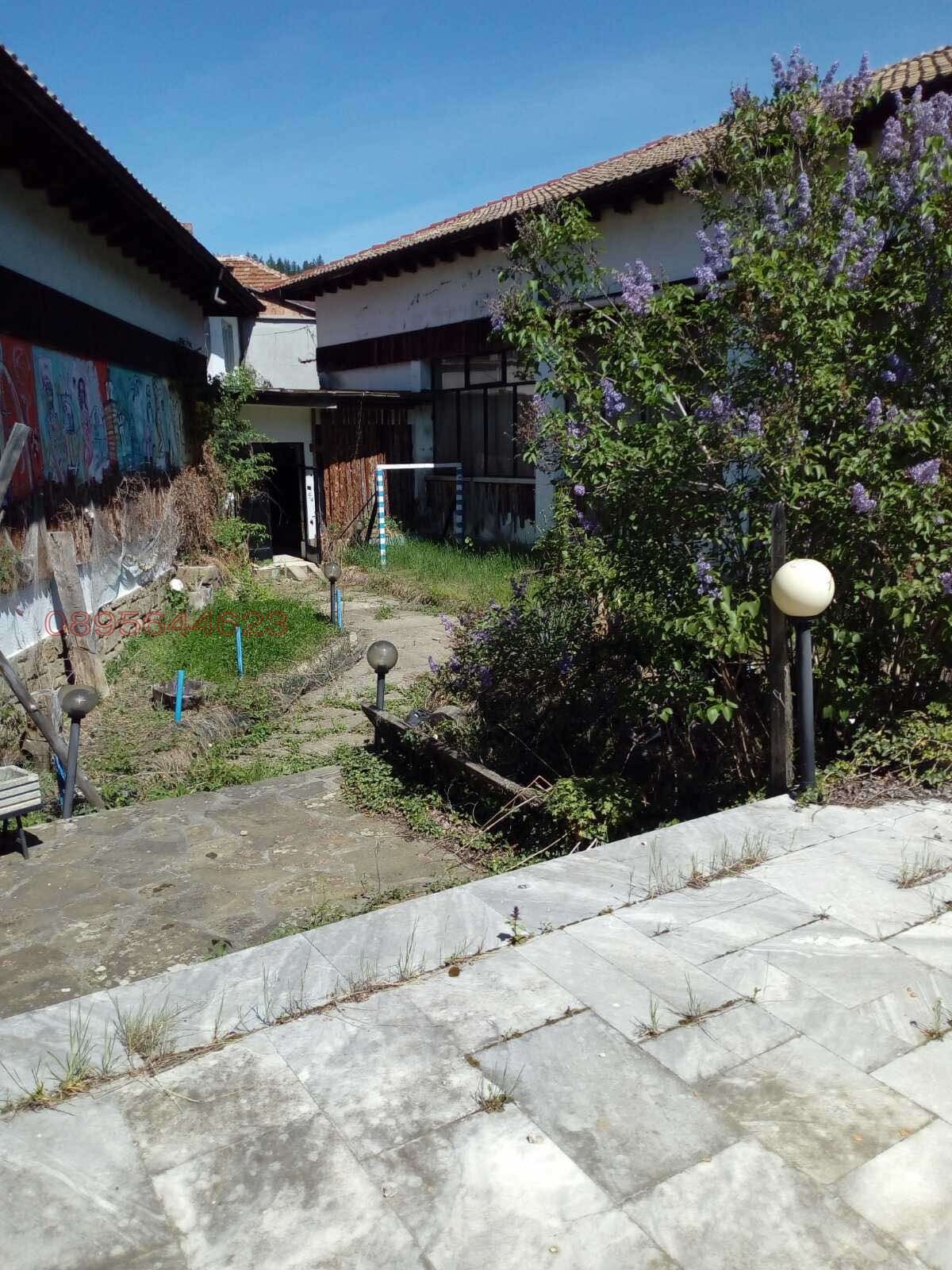 ������� ����. ��������� | Imot.bg � ����������� 2