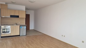 Продажба на едностайни апартаменти в област Благоевград - изображение 15 