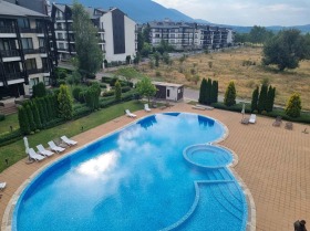 Studio Razlog, region Blagoevgrad 2