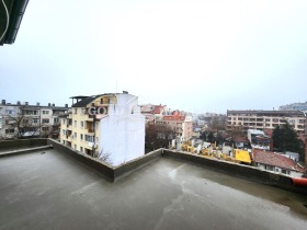 ������� 1-����� | Imot.bg � ����� ������ 6