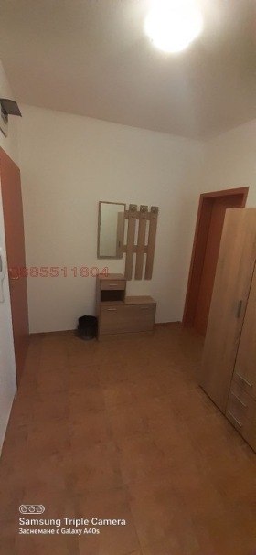  2- | Imot.bg    5