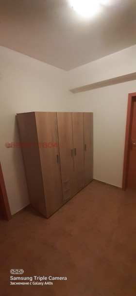 2- | Imot.bg    6