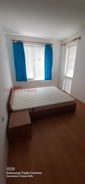  2- | Imot.bg    10