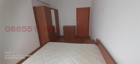  2- | Imot.bg    11