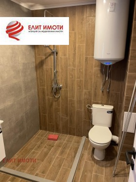 2-стаен град Варна, Възраждане 3 5