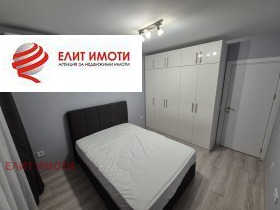 2-стаен град Варна, Възраждане 3 4