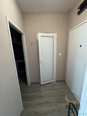  2- | Imot.bg    4