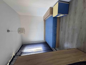  2- | Imot.bg    10