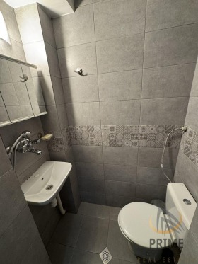  2- | Imot.bg    8