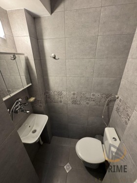  2- | Imot.bg    7