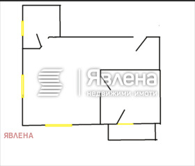 ������� 2-����� | Imot.bg � ����� ������ 15