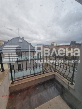 ������� 2-����� | Imot.bg � ����� ������ 11