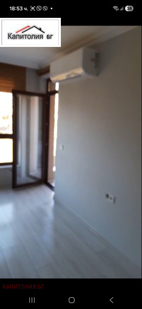 ������� 2-����� | Imot.bg � ����� ������ 2