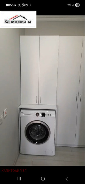 ������� 2-����� | Imot.bg � ����� ������ 10