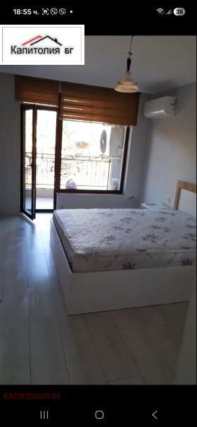 ������� 2-����� | Imot.bg � ����� ������ 12