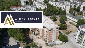 ������� 2-����� | Imot.bg � ����� ������ 13