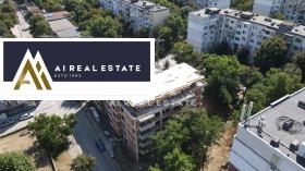 ������� 2-����� | Imot.bg � ����� ������ 17
