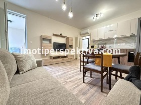 ����� ������� 2-�����,���� �������, ��������