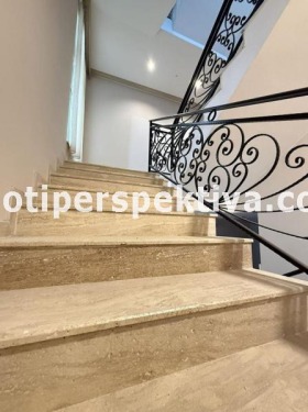 ������� 2-����� | Imot.bg � ����� ������ 13