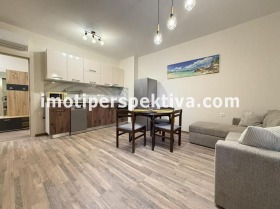 ����� ������� 2-�����,���� �������, ��������