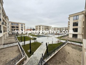 ������� 2-����� | Imot.bg � ����� ������ 14