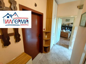 ������� 2-����� | Imot.bg � ����� ������ 5
