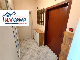 ������� 2-����� | Imot.bg � ����� ������ 6