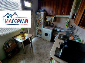 ������� 2-����� | Imot.bg � ����� ������ 10
