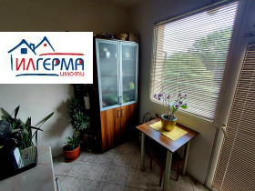 ������� 2-����� | Imot.bg � ����� ������ 9