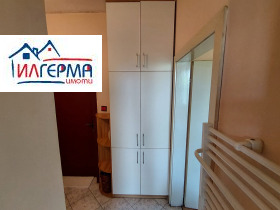 ������� 2-����� | Imot.bg � ����� ������ 7