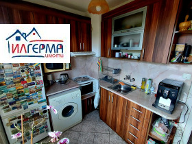 ������� 2-����� | Imot.bg � ����� ������ 8
