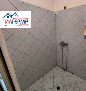 ������� 2-����� | Imot.bg � ����� ������ 11